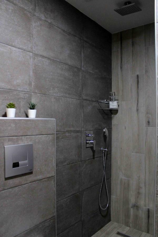 Appartement Stylish By Center *